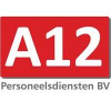 A12 Personeelsdiensten